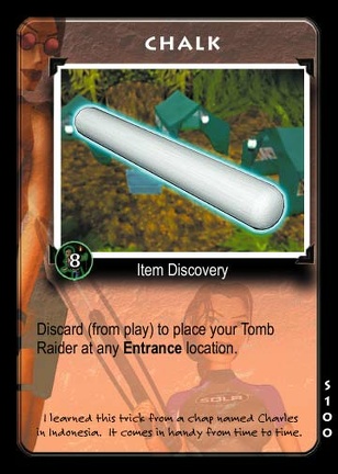 tombraider-collectiblecardgame-ccg-slipperywhenwet (104)