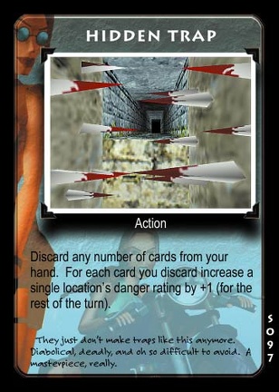 tombraider-collectiblecardgame-ccg-slipperywhenwet (107)