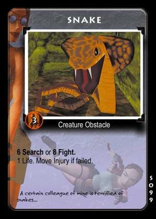 tombraider-collectiblecardgame-ccg-slipperywhenwet (105)