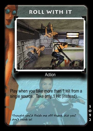 tombraider-collectiblecardgame-ccg-slipperywhenwet (112)