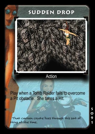 tombraider-collectiblecardgame-ccg-slipperywhenwet (113)