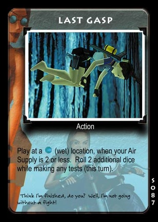 tombraider-collectiblecardgame-ccg-slipperywhenwet (117)