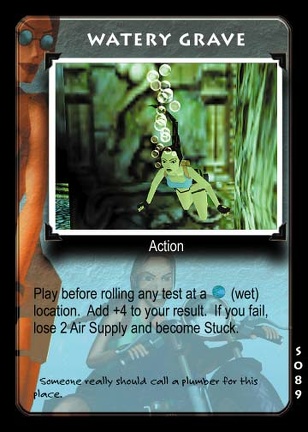 tombraider-collectiblecardgame-ccg-slipperywhenwet (115)