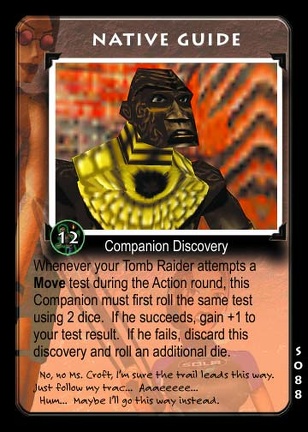 tombraider-collectiblecardgame-ccg-slipperywhenwet (116)