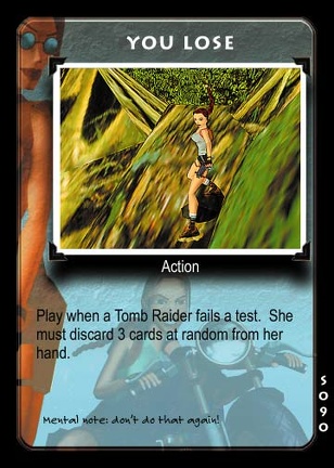 tombraider-collectiblecardgame-ccg-slipperywhenwet (114)