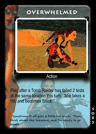 tombraider-collectiblecardgame-ccg-slipperywhenwet (119)