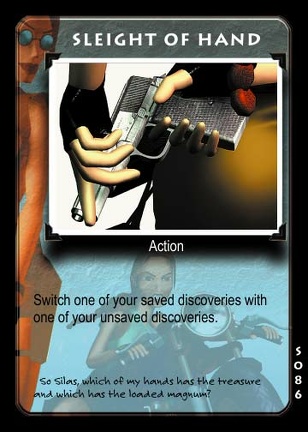 tombraider-collectiblecardgame-ccg-slipperywhenwet (118)