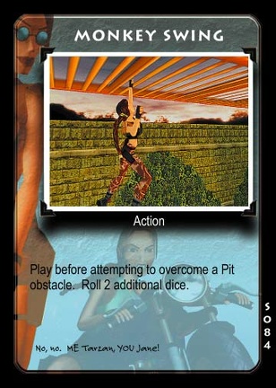 tombraider-collectiblecardgame-ccg-slipperywhenwet (120)