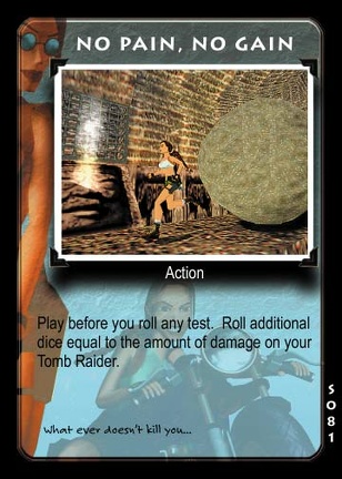 tombraider-collectiblecardgame-ccg-slipperywhenwet (123)