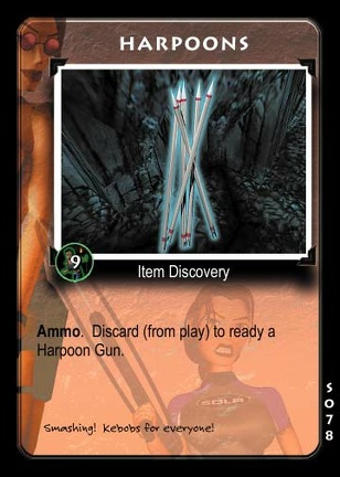 tombraider-collectiblecardgame-ccg-slipperywhenwet (126)