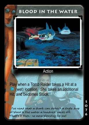tombraider-collectiblecardgame-ccg-slipperywhenwet (128)