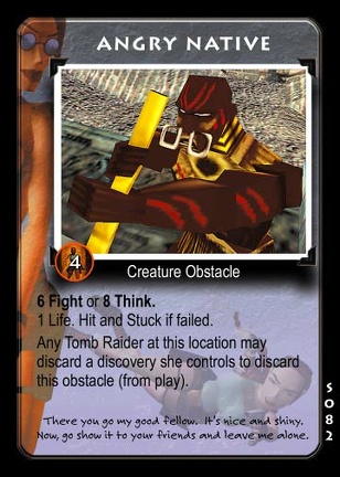 tombraider-collectiblecardgame-ccg-slipperywhenwet (122)