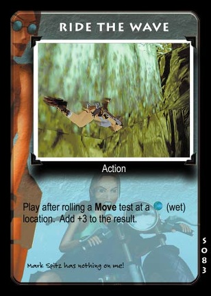 tombraider-collectiblecardgame-ccg-slipperywhenwet (121)