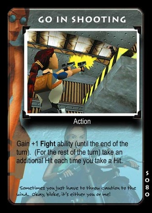 tombraider-collectiblecardgame-ccg-slipperywhenwet (124)