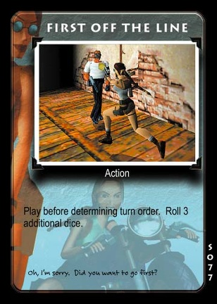 tombraider-collectiblecardgame-ccg-slipperywhenwet (127)