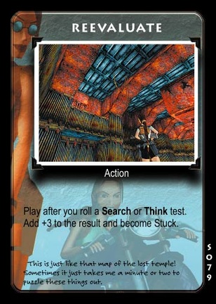 tombraider-collectiblecardgame-ccg-slipperywhenwet (125)
