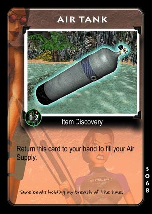 tombraider-collectiblecardgame-ccg-slipperywhenwet (136)