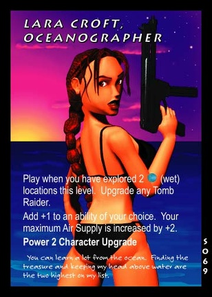 tombraider-collectiblecardgame-ccg-slipperywhenwet (135)