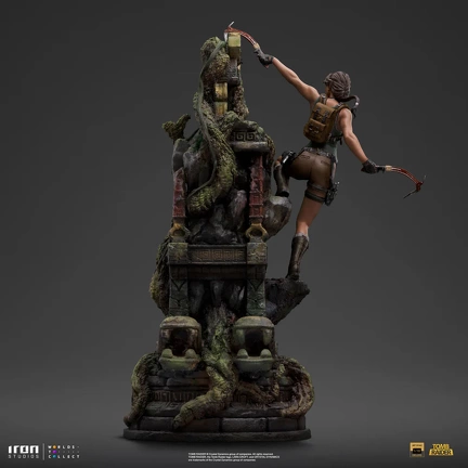 statue-ironstudios-laracroft-tombraider-08