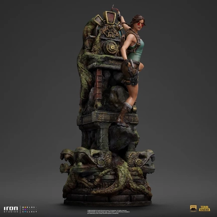 statue-ironstudios-laracroft-tombraider-04