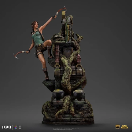 statue-ironstudios-laracroft-tombraider-07