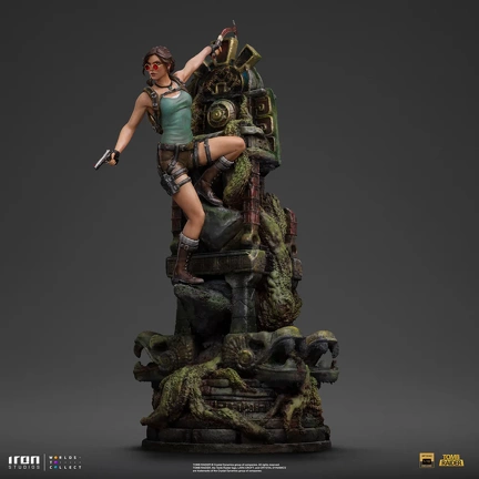 statue-ironstudios-laracroft-tombraider-03