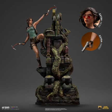 statue-ironstudios-laracroft-tombraider-06