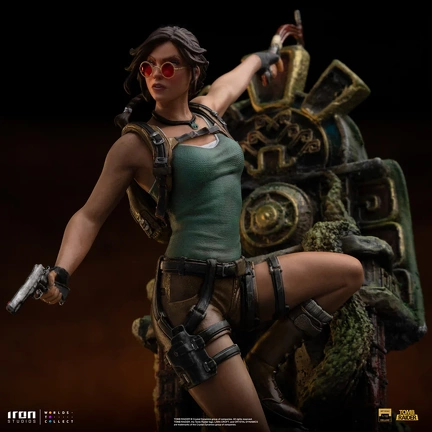 statue-ironstudios-laracroft-tombraider-10