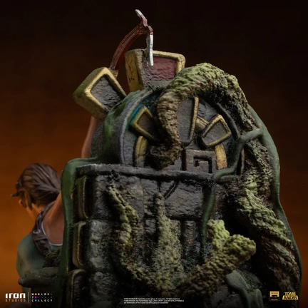 statue-ironstudios-laracroft-tombraider-13