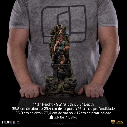 statue-ironstudios-laracroft-tombraider-15