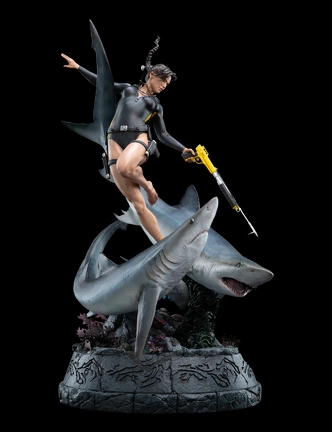 statuette-weta-laracroft-tombraider-questforavalon-01