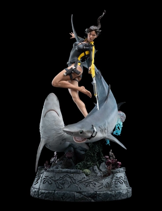 statuette-weta-laracroft-tombraider-questforavalon-02