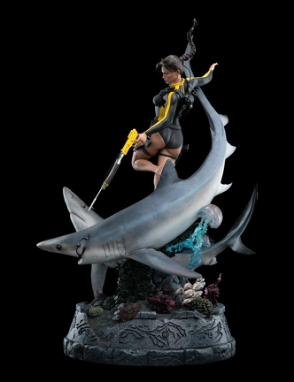 statuette-weta-laracroft-tombraider-questforavalon-03