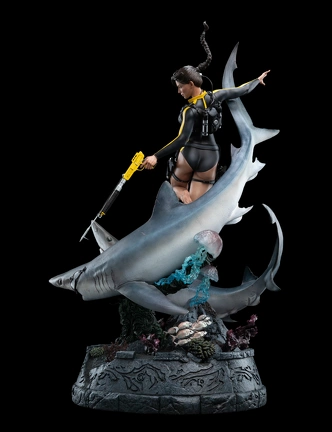 statuette-weta-laracroft-tombraider-questforavalon-04