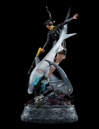 statuette-weta-laracroft-tombraider-questforavalon-05