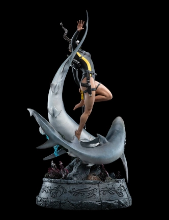 statuette-weta-laracroft-tombraider-questforavalon-06