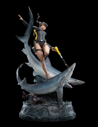 statuette-weta-laracroft-tombraider-questforavalon-08