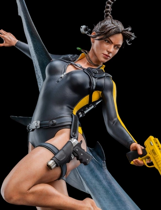 statuette-weta-laracroft-tombraider-questforavalon-09