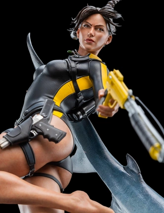 statuette-weta-laracroft-tombraider-questforavalon-10