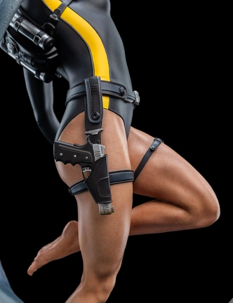 statuette-weta-laracroft-tombraider-questforavalon-11