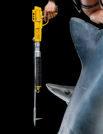 statuette-weta-laracroft-tombraider-questforavalon-12