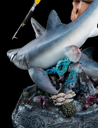 statuette-weta-laracroft-tombraider-questforavalon-14