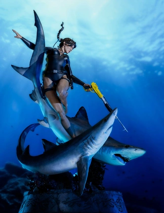 statuette-weta-laracroft-tombraider-questforavalon-15