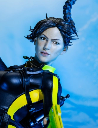 statuette-weta-laracroft-tombraider-questforavalon-19