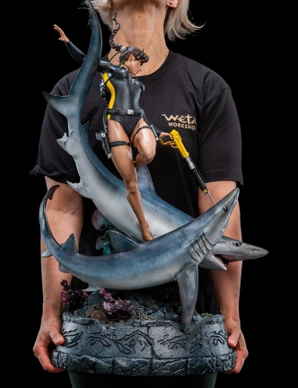 statuette-weta-laracroft-tombraider-questforavalon-20