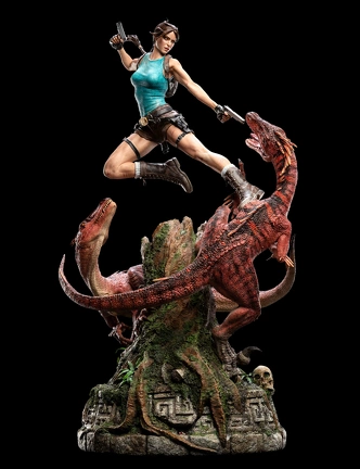 statuette-weta-laracroft-tombraider-thelostvalley-01
