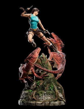 statuette-weta-laracroft-tombraider-thelostvalley-03