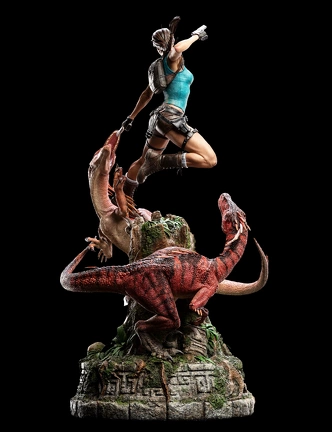 statuette-weta-laracroft-tombraider-thelostvalley-04