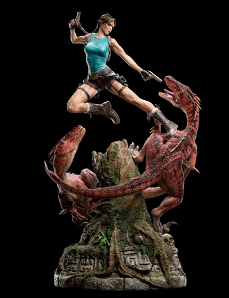 statuette-weta-laracroft-tombraider-thelostvalley-02
