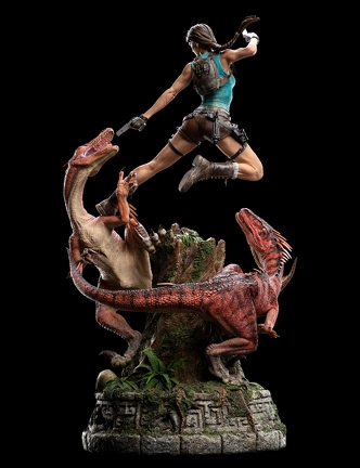 statuette-weta-laracroft-tombraider-thelostvalley-05